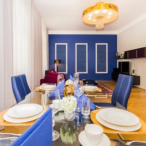 Superior Appartement